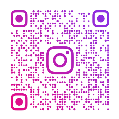 株式会社37プラス Instagram