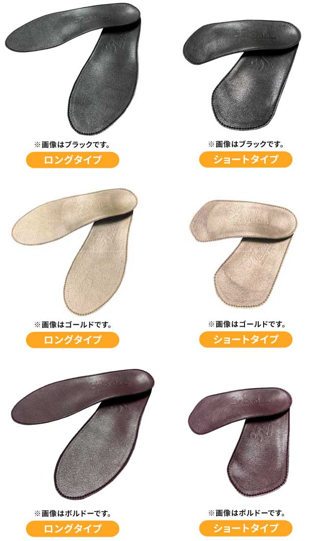 Select pattern order made