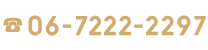 06-7222-2207