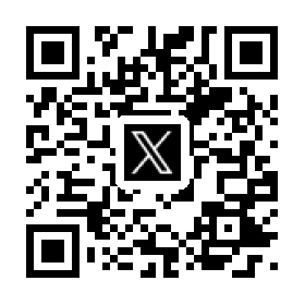 株式会社37プラス X